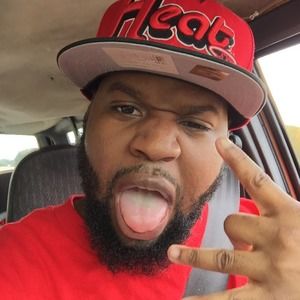 Meet your Posher, Last